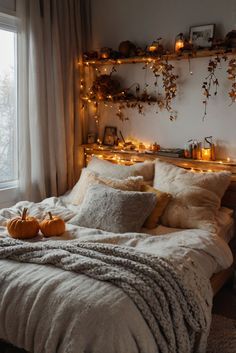 Fall Furniture , Autumn Cozy Fall ,Decor Easy Fall ,
Decor Neutral Fall ,Decor Fall ,Decor Inspiration ,Fall Decor Ideas