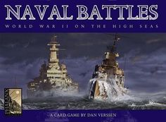 Our review of Phalanx Games WWII card game Naval Battles. Fleet Of Ships, Action Cards, Knight Games, Historical Books, Traditional Games, Hobby Games, Fast And Furious, Gaming Computer