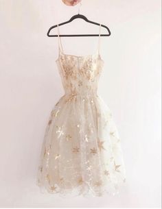 Fest Outfits, Mini Homecoming Dresses, Short Homecoming Dress, Short Prom Dress, Gowns With Sleeves, A Line Gown, Hoco Dresses, Mode Inspiration, Homecoming Dress