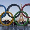 Video Sport, Olympic Rings, Summer Olympic Games, Beach Volley, Paralympic Games, Olympic Sports, Summer Games