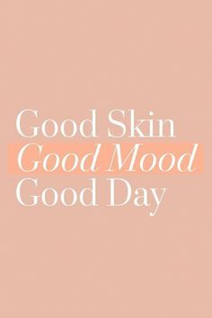 Get your skin glowing and refreshed with LimeLife Esthetician Quotes, Skins Quotes, Beauty Skin Quotes, Selfcare Skincare, Skin Facts, Skincare Quotes, Care Quotes, Beauty Quotes, Esthetician