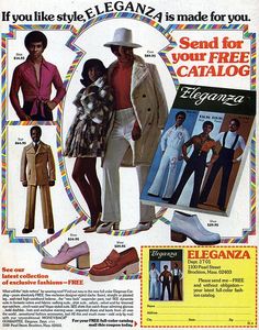 Ready Or Not: Pimp Style Is Back! – Miista Europe African Mens Fashion, Moda 70s, 70s Ideas, Costume Concepts, 70s Clothes, 1970's Fashion, East Anglia, Online Shopping Shoes