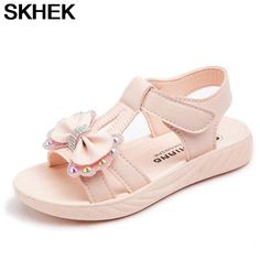 Fancy Sandals, Cheap Sandals, T Strap Flats, Princess Shoes, Girly Shoes, Girls Sandals, T Strap Sandals, Kids Sandals