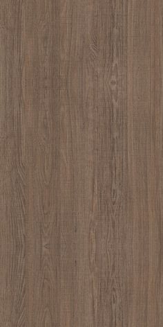 wood grained surface with dark brown tones