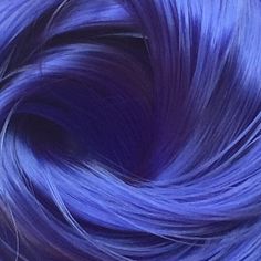 "A genuine Nylon fibre in a rich blue with purple tones. You can cut to size, add heat and curl it ( we do not suggest you use human heated hair products) Please check our quantity guide for approximate requirements for your project. Our Nylon hair comes in 38\"(96cm) lengths , Standard packs = 12.5g Medium = 25g Large = 50g and XL =100g This Nylon can be boil permed Hair Buying Guide : The amount you need will vary according to : the number of plugs, the length, the style and the thickness of p Brandy Snaps, Permed Hair, Black Grapes, Monster High Custom, Purple Tones, Permed Hairstyles, Doll Repaint, Doll Parts, Pixie Dust