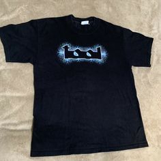 vintage tool band t shirt 2000s size L see details and measurements in the photos please the item is sold as is Metal Band T Shirts, Tool Shirt Band, 2000s Shirts Graphic Tees, 2000s Shirts, Band Merch Ideas, Band Shirt Ideas, Tool Shirt, Drippy Fits, Silly Clothes