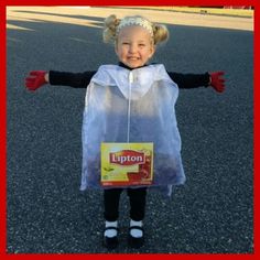 Costume Carnaval, Clever Halloween, Baby Kostüm, Clever Halloween Costumes, Homemade Halloween Costumes, Diy Halloween Costumes Easy, Diy Halloween Costume, Homemade Halloween, Easy Halloween Costumes