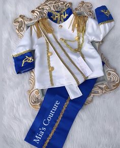 Can Be Customized To Your Liking . Please Feel Free To Contact Us Directly For Further Questions. Thank You ! Royal Ceremonial Fitted Suit, Ceremonial Royal Fitted Suit, Royal Ceremonial Fitted Sets, Royal Fitted Ceremonial Sets, Royal Blue Ceremonial Sets, Royal Blue Formal Sets, Royal Gold Fitted Sets, Fitted Royal Gold Sets, Royal Blue Festive Sets