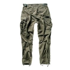 Rugged cargo pants based on Army-issued gear Cargo Pant, Cargo Pants, Pants, Trousers