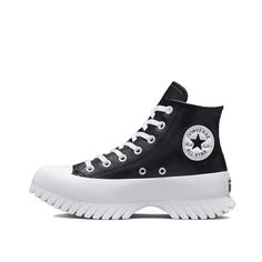 PRICES MAY VARY. Leather, platform sole, Ortholite insole Soft, breathable lining All Star logo details for added style Leather upper and secure lace-up closure Chuck Taylor Boots, Chuck Taylor Lugged, Converse Chuck Taylor All Star Lugged, Chuck Taylor All Star Lugged, All Star Lugged, Plateau Sneaker, Desert Sand, Converse Sneakers, Unisex Shoes