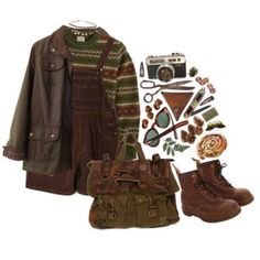 Goblincore Fashion, Look Grunge, Aesthetic Cottagecore, Cottagecore Outfits, Cottagecore Fashion, Fashion Shirts