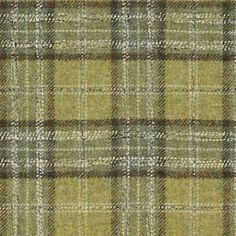 Tartan Fabric | Check & Plaid Fabric | F&P Interiors Check Designs, Tartan Wallpaper, Sage Fabric, Checks Pattern, Fabric Roller Blinds, Green Tartan, Fabric Blinds, Designer Suits For Men, Blue Tartan