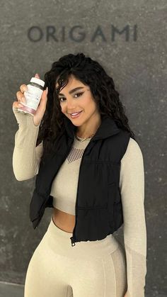 Phibrows haanaa on Instagram: "Coconut collagen Skin hair and nails vitamin capsules ▪️use my promo code for 10% discount: Hana10▪️ @beautybar.uae @hairvitaminiran_ir #vitamins #hairtamin #coconutcollagen #beautybar #uae #healthcare #beautytips" Coconut Collagen, Hair And Nails Vitamins, Nail Vitamins, Skin Hair, Beauty Bar, Promo Codes, Hair And Nails, Beauty Hacks