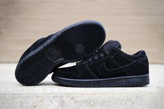 Sb Dunk Low Outfit Men, Nike Sb Dunk Low Outfit Men, Sb Dunk Low Outfit, Black School Shoes, Nike Sb Shoes, Nike Sb Dunk Low Pro, Skater Fit, Tenis Nike