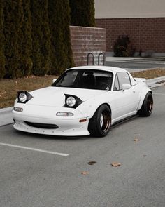 Miata 1990, Cars Jdm, Mx5 Miata, Mazda Cars