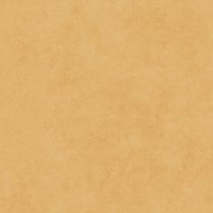 an image of a beige background that looks like it has been made out of paper