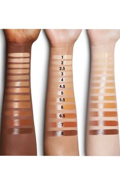 Charlotte Tilbury Hollywood Flawless Filter Primer & Highlighter | Nordstrom Flawless Filter Makeup, Charlotte Tilbury Hollywood Flawless Filter, Charlotte Tilbury Hollywood Flawless, Glow Filter, Filter Makeup, Hollywood Flawless Filter, Eyeliner Flick, Matte Red Lips, Flawless Filter