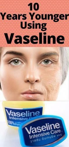 Hello Every Body !In this video I will share with you amazing Beauty Hacks with Vaseline.So friends see the full video and learn the amazing beauty tricks of... Vaseline For Face, Wrinkles Remedies Face, Vaseline Uses, Vaseline Beauty Tips, Chi Energy, Wrinkle Remedies, Skin Scrub, Natural Face Skin Care, Skin Care Wrinkles