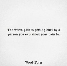 Troubled Relationship Quotes, Funny Pattern, Troubled Relationship, Strength Quotes, Vie Motivation, Healthy Routine, Breakup Quotes, Deep Thought Quotes