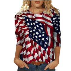 womens tops women blouses and tops fashion womens tops casual summer floral blouses for women woman tops summer women blouses summer womens boho tops and blouses summer floral sleeveless tops for women ladies summer tops and blouses 2024 summer tops for women women summer top women's tops summer womens summer tops with sleeves womens tops summer womens summer blouses summer shirts for women 2024 boho casual tops for women pink floral tops for women women's tops summer casual women shirts casual summer pink floral top boho floral tops for women boho tops for women summer floral top woman's summer tops womens floral top floral shirts women womens summer top blouses for women fashion summer casual tops for women women floral tops fashion summer tops for women womens summer blouses and tops ca Affordable Sleeveless Graphic Print Shirt, Affordable Cotton Polo Shirt For Work, Affordable White Shirt For Day Out, Affordable Women's Tops For Independence Day, Affordable Black Casual Polo Shirt, Affordable Fitted Graphic Print Polo Shirt, Summer Tops 2023, Summer Tops Women Casual, American Flag Clothes