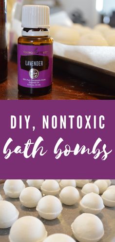 Homemade Bath Bomb For Kids Kids, Bath Boms Diy Recipes, Diy Bath Gifts, Bath Bomb Recipe Easy, Diy Bath Bomb, Bath Bomb Recipe