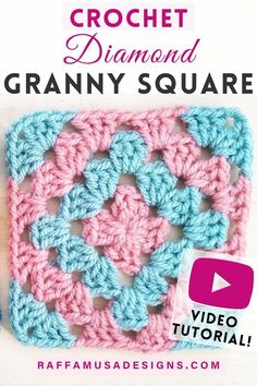 crochet granny granny granny granny granny granny granny granny granny granny granny granny granny granny granny