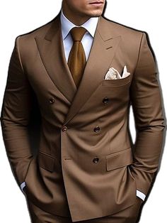 Formal Workwear, Cheap Suits, Black White Yellow, Business Formal, Wedding Suits Men, Business Suit, Wedding Men, Wedding Suits, Yellow White