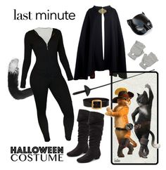 an image of halloween costumes for adults