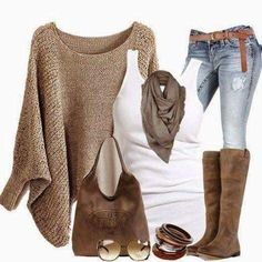 Outfit For Petite Women, Outfits For Petite, Looks Chic, Cute Casual Outfits