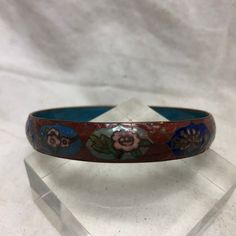 Sterling Bracelets, Dream Style, Enamel Bracelet, Style Board, Cuff Bracelets, Vintage Ladies, Bracelet, Boots, How To Wear