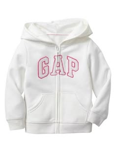 Gap Outfits, Gap Logo, Arch Logo, Sofia Coppola, Gap Sweater, Cute Jackets, Hoodie Outfit