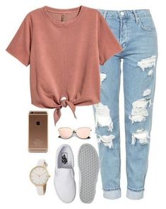 Converse Outfit, Teenage Outfits, Outfit Jeans, Cute Outfits For School, Womens Fashion Edgy, Outfit Trends, Tween Outfits, Teenager Outfits, Outfits Casual