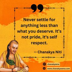 chanakya motivational quotes in english Quitting Quotes, English For Students, Motivational Quotes In English, Bad Attitude Quotes, Biology Facts, Quotes In English, Guru Quotes