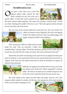 an image of a book page with the title in english and spanish, featuring pictures of animals