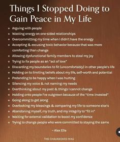 More Of Less Of Lists, How To Be At Peace With Yourself, How To Be Authentic Self, Money Mantras, Pretending To Be Happy, Life Manifestation, Healing Journaling, Mental Health Therapy