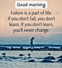 Morning Inspirational Quotes, Morning Quotes, Good Morning Quotes, Good Morning, Inspirational Quotes, Quotes, Quick Saves