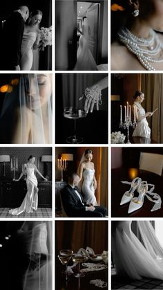 Wedding Day Poses Picture Ideas, Creative Wedding Photoshoot, Bride Preparation, Wedding Photoshoot Props, Wedding Portrait Poses, Bride Photography Poses, Creative Wedding Photo, Wedding Photography Bride