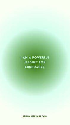 Step into your power and claim the financial abundance you deserve. Believe in your worthiness to attract prosperity, wealth, and limitless opportunities into your life. With a mindset rooted in gratitude, confidence, and self-worth, you can manifest your dreams and align with your most abundant self. Let this be your reminder: you are capable, deserving, and ready to thrive. Save this pin for daily inspiration on your journey to financial freedom, success, and abundance. ✨ #FinancialAbundance #ManifestingWealth #ProsperityMindset #AbundanceVibes #MoneyMindset