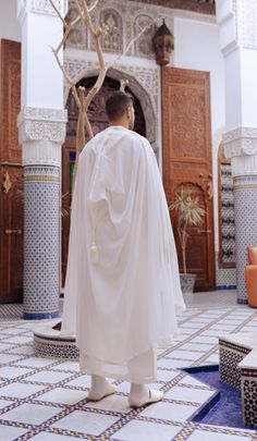 Moroccan Art, Streetwear Style, African Culture, Art Sketches, Streetwear Fashion, Men Dress, Morocco