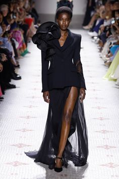 2024 Couture, June 2024, Fashion Show Collection, Fall 2024, Business Fashion, Couture Fashion, Paris Fashion