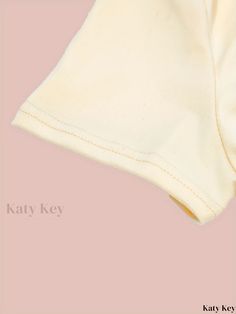 Katykey - Essential Mock Neck Bodysuit Bundle: Versatile Short Sleeve Slim Fit Bodysuits for Women Summer Cream Bodysuit For Loungewear, Cream Bodysuit For Summer Loungewear, Fitted Cream Onesie For Summer, Long Sleeve Cream Onesie For Summer, Cream Long Sleeve Onesie For Summer, Casual Beige Cotton Bodysuit, High Stretch Seamless Solid Short Sleeve Bodysuit, Cream Cotton Bodysuit For Loungewear, Seamless Solid Color One-piece Bodysuit