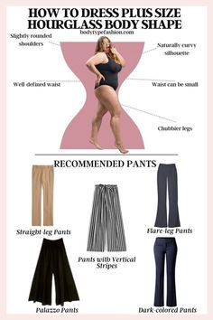 Hourglass Tips, Short Hourglass, Hourglass Body Shape Outfits, Plus Size Body Shapes, Hourglass Outfits, Moody Style, Dressing Tips, Cozy Clothes, Hourglass Body Shape