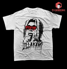 Get your TeeNomenal ZillaKami t-shirt & hoodie today! This premium quality %100 cotton t-shirt & hoodie is a very cool choice for you and gifts! ✨For more ZillaKamimerch, follow TeeNomenal and check other items we have made for you. 👕 Premium Quality Medium fabric (5.3 oz/yd² (180 g/m Classic fit Runs true to size 100% cotton (fiber content may vary for different colors) Tear-away label  7/24 Customer Service You can contact us any time you need help with your order. 🚛 Fast Shipping Your t-hirts & hoodies are shipped in 1-4 business days with safe packaging method. 📦 Professional Packaging All garments are professionally folded and carefully inserted into self-sealing poly mailers with UV protective coating inside. Large orders are packaged in a corrugated box. 🖨️ Eco-Friendly Printing White T-shirt For Music Festivals Streetwear, White T-shirt For Streetwear At Music Festivals, White T-shirt For Music Festivals And Streetwear, City Morgue, Bday List, Rapper Outfits, Y2k Sweater, Tv Girls, Cool Shirts