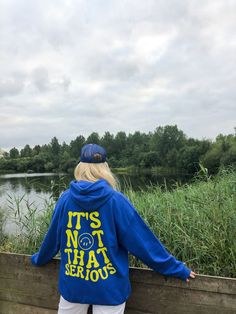 Baddie Shein Outfits Spring, Baddie Shein Outfits, Cricut Sweatshirt Ideas, Supermarket Photoshoot, Royal Blue Aesthetic, Hoodies With Sayings, Supermarket Aesthetic, Blue Hoodie Outfit, Royal Blue Outfits