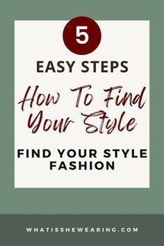 How To Find My Fashion Style, How To Elevate Your Style, Find My Fashion Style, Small Hand Tattoos For Women, Easy Tattoo Stencils, Trending Fashion Ideas, Impulse Buying, Easy Tattoo, Shoe Hacks