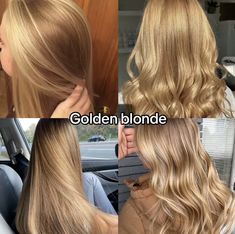 Short Haircut Tutorial, Short Haircut For Women, Skirts Design, Perfect Blonde Hair, Haircut For Women, Haircut Tutorial, Light Blonde Hair, Beauty Hairstyles