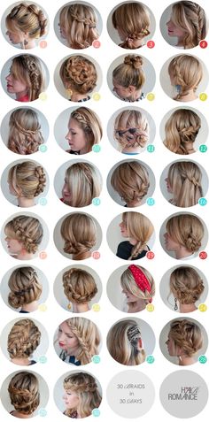 Versatility of Braids Hairstyles Cornrows, Hair Challenge, Hair Romance, Smink Inspiration, Cool Braids, Braid Hairstyles, Long Layered Hair, 인물 사진, Great Hair