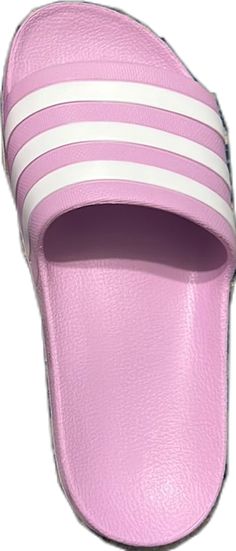 Adidas Slip-on Slides For Spring, Adidas Slides With Cushioned Footbed For Spring, Adidas Summer Flip Flops, Adidas Slides For Spring, Adidas Synthetic Summer Flip Flops, Adidas Summer Slide Flip Flops, Adidas Synthetic Slide Sandals, Adidas Slide Flip Flops For Summer, Adidas Summer Slip-on Flip Flops