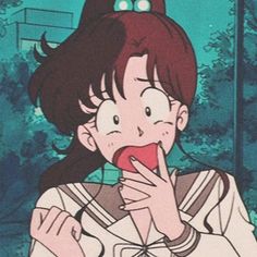 Sailor Jupiter Pfp, Sailor Moon Jupiter, Sailor Moon, Moon, Anime