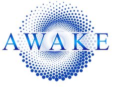 Awake Organic Spring Water, Bottled Water Delivery, Structured Water Sound Frequencies, Water Delivery, Muscle Contraction, Southern Highlands, Increase Energy Levels, Weight Control, Liver Health